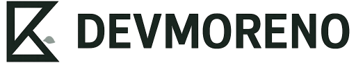 DEVMORENO